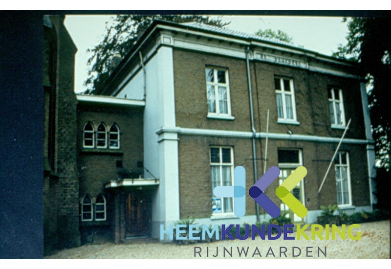 HERWEN RK Kerk F00000404